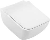   Villeroy & Boch Venticello 4611 RL 01 (375560)  +  