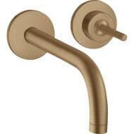 ��������� ��� �������� Axor Uno 38113140 ������������, ��������., �������� �����, ������. ������