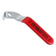 Рукоятка для крана VALTEC BASE 1/2
