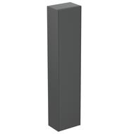 ����� Ideal Standard CONCA (370�250�1700) ���������, �������� ������� ��� T3955Y2