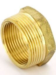 ������� Tiemme 1.1/2"��1.1/4"� ������, 1500082(1581G000807)