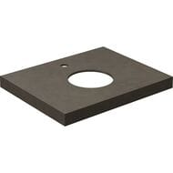 ���������� KERAMA MARAZZI CANALETTO 594�478�59 ��� �����, ���������� CN60.DD507020R