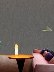     Rasch Sky Lounge (1,0610,05)  ,  978483 (.)