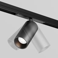 ������� �������� ���������� Maytoni Focus Led (����� ���) O-TR02-1-S-20WB3K, Exility IP 3000� 20�� 36� ������