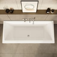 ����� ��������� Vitra Neon 180x80 ��� ������������ 52540001000