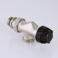 ������ ���������������� VALTEC ������ 1/2" � �������������� � ���.����������� VT.180.NER.04