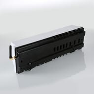 ���������� VALTEC ���������, ������������ (TECH)  ST-L-8 E