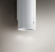  JETAIR Pipe WH/A/43 (430500886) 1200 3/, 256 ,  PRF0099249A