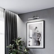��������� ��� ������ Elektrostandard Monza LED 40128/LED a064137, ������