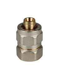  STOUT 161/2" ,   , SFS-0002-001216