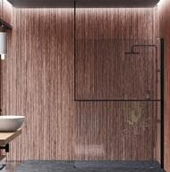 ���� Novellini Kuadra H 1600�3000 ��� ���.����������, ������, � ������, ������ R80KUFRISOFD-H160/300