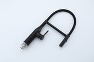 ��������� ��� ����� � ������ ������� , GAPPO ������, G4098-26