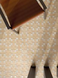 ��������������� ������� EQUIPE KASBAH Taco Canvas Matt (32�32) �������, 28990 (��.)