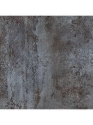 ��������������� ������ Alma Ceramica Oxide (600x600) �����-����� GFU04OXD60R (��.�)