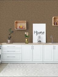 ���� ��������� �� ��������� Marburg Vintage 32869 (1,06�10,05) ����������, ���������� (���.)