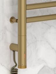 ������� ������ 3.0 ����������������� 1000�500 ������� ����, ��� �����, 32-5818-1050