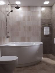   Triton  (14001400)  ,  - V88O+CK60PF