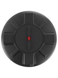     ATV 200 DW (610810810) -,  ,  0-16-1900