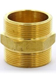 ������� Tiemme 2"��2"� ������, 1500081(1552G000909)