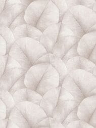 ���� ��������� �� ��������� Marburg Kumano 34559 (1,06�10,05) ������, ����� (���)