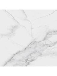 ��������������� ������ Gracia Ceramica Casa Blanca white PG 01 (600�600) ����� (��.�.)