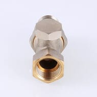   VALTEC  1/2"    VT.020.NR.04