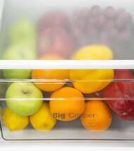 ����������� Schaub Lorenz SLU S400D4EN (836�610�1712) Side-by-Side, Full No Frost, ������ ����