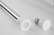  RIDDER d25  110-245   55300