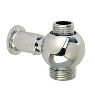 ������ ��������� Migliore RICAMBI ��� ������� ������� 1/2"�3/4", ���� ML.RIC-30.100.CR