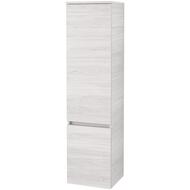 ����� ��������� Villeroy & Boch LEGATO (400�350�1550) ������, ����� ������ B73001E8