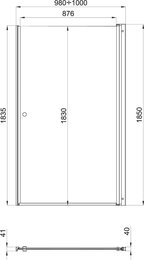   Triton  (10001850) ,  5  /  DP80