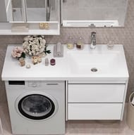 ����� � ��������� Opadiris ���� 56 (1202�482�570) ��������������, ��������� 00-00007084+��-00001528