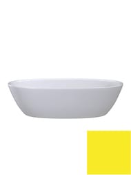 �������� SALINI Paola (580�345�140) ���������,  S-Sense, RAL 1018 ������ ��������� 1101101GF