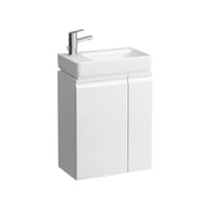 ����� ��� ���������� Laufen PRO S 4.8300.1.095.475.1 (470�275�605) �����, ����� ������