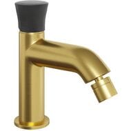    Paini Domus 57 , ,  ./.,   18PJ304PZ