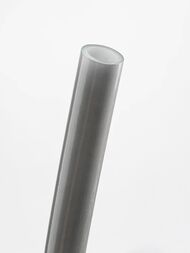 ����� �� ������� ����������� VALTEC 16�2,2��, ����� 200�, PE-Xa/EVOH, VA1622.3.R.200