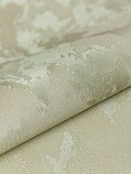 ���� ��������� Kerama Marazzi �������� ���� (1,06�10,05) ������� KM6009 (���.)