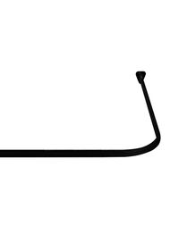   RIDDER 9090,  , :   52510