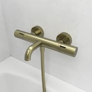 ��������� ��� ����� � ���� Abelsberg Fluida ERF75101BG � �����������, ����������� ������