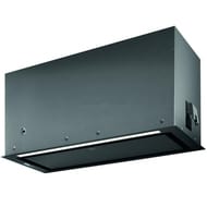 ������� JETAIR Plane LUX BL/A/72 (714�283�303) 800 �3/�, 147 ��, ������ ������� PRF0175763