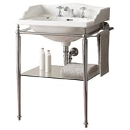    Devon&Devon Tiffany DETIFFANYCR  /   , 