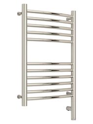 ������� ������ 3.0 �������� ����������������� 600�400 ����.�����, ��� ������, 00-5803-6040