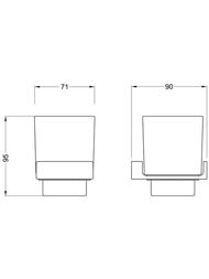     Zeegres Z.BERGAMO   26102101