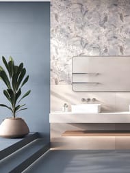 ��������������� ������ MEISSEN Passion (600�1200) ����� 17537 (��.�.)