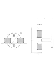  Bertocci Officina 01 , ,  127 7516 0000