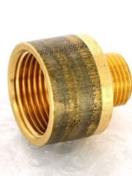 ���������� VIEGA 1/2"��1"� ������   320 430