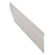 ������ ����������� ��� ����� Gruppo Treesse Blanque 1880 ����� V168F