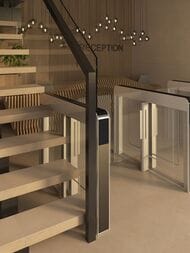 ��������������� ������ Gracia Ceramica Diamond beige PG 01 (600�600) ������� (��.�.)