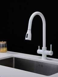 ��������� ��� ����� LANGE, ����� �������, La214212-WH, Paulmark