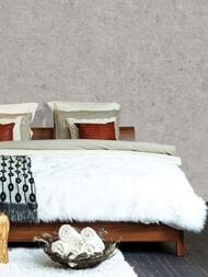 ���� ��������� �� ��������� Rasch Trend (1,06�10,05) ����������, �����-����� 974249 (���.)